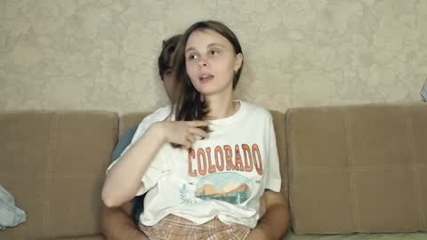 Snapshot of eva_calvin chatting on 3, 2, 2025 Eva Calvin online show from 3, 2, 2025