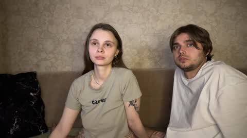 Snapshot of eva_calvin chatting on 7, 2, 2025 Eva Calvin online show from 7, 2, 2025