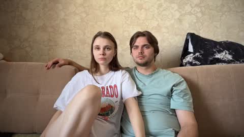 Snapshot of eva_calvin chatting on 8, 2, 2025 Eva Calvin online show from 8, 2, 2025