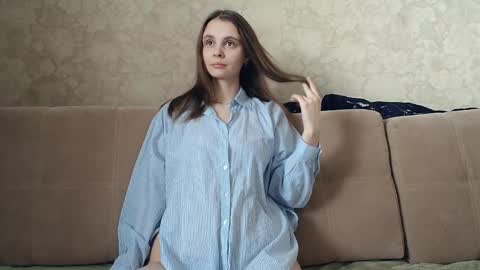 Snapshot of eva_calvin chatting on 10, 2, 2025 Eva Calvin online show from 10, 2, 2025