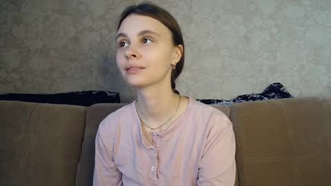 Snapshot of eva_calvin chatting on 11, 2, 2025 Eva Calvin online show from 11, 2, 2025