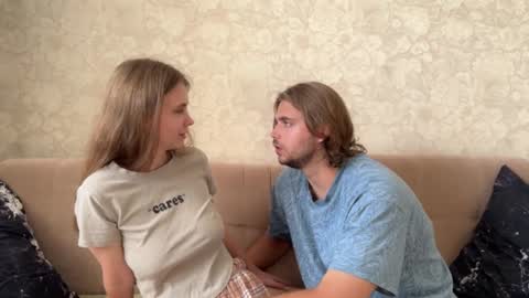 Snapshot of eva_calvin chatting on 11, 9, 2025 Eva Calvin online show from 11, 9, 2025