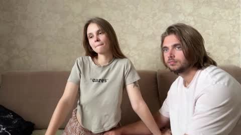 Snapshot of eva_calvin chatting on 12, 9, 2025 Eva Calvin online show from 12, 9, 2025