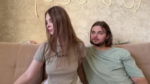 Eva Calvin online show from 2, 2, 2026