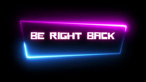 Eva online show from 16, 12, 2024