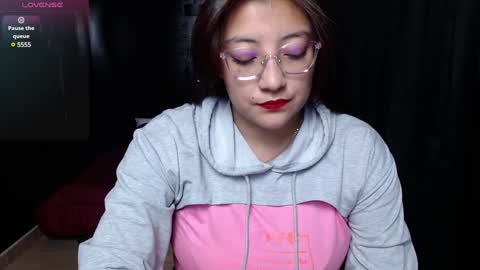 Eva online show from 20, 12, 2024