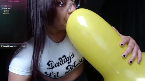 Eva online show from 21, 12, 2024