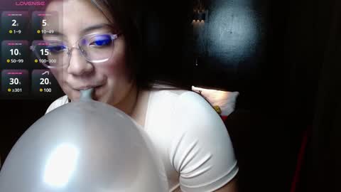 Eva online show from 27, 12, 2024