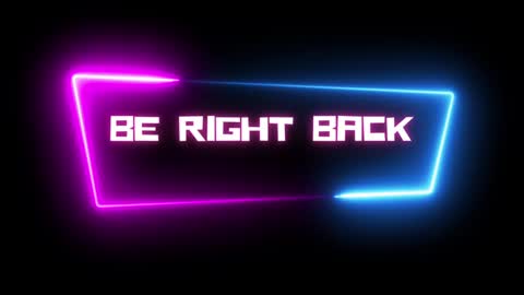 Eva online show from 16, 1, 2025