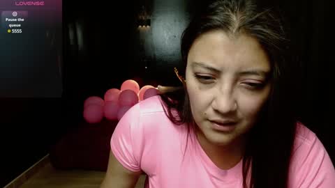 Eva online show from 20, 1, 2025