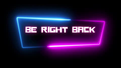 Eva online show from 20, 1, 2025