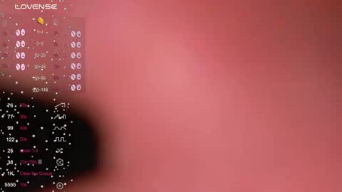 Snapshot of eva_collins_x chatting on 28, 11, 2025 Eva online show from 28, 11, 2025