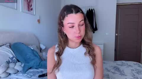 Eva online show from 8, 7, 2026