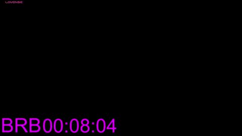 Eva Cramer online show from 18, 12, 2024