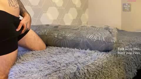 Hi were Eva and David online show from 3, 12, 2025