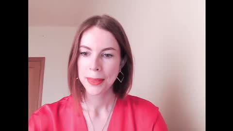 Snapshot of eva_cutesmile chatting on 9, 9, 2025 Eva online show from 9, 9, 2025