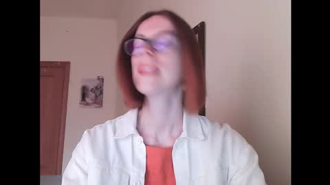 Eva online show from 5, 11, 2025