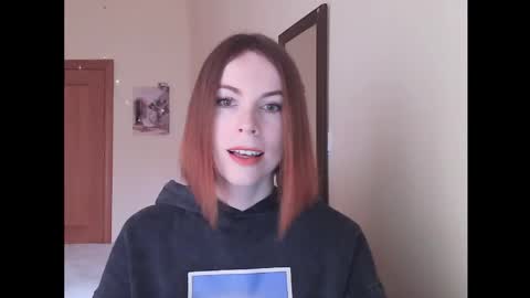 Eva online show from 16, 1, 2026