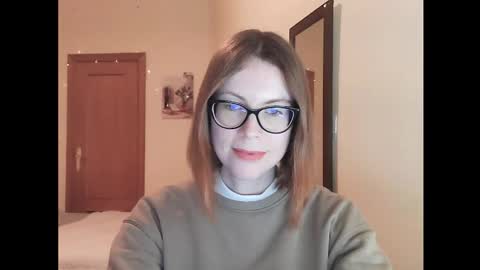 Eva online show from 3, 2, 2026