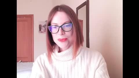 Eva online show from 13, 4, 2026