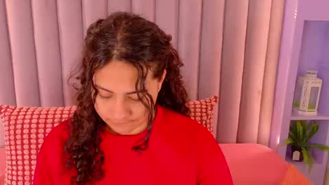 Snapshot of eva_daemon chatting on 27, 6, 2026 EVA DAEMON online show from 27, 6, 2026