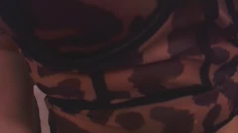 Eva Davis online show from 13, 10, 2025