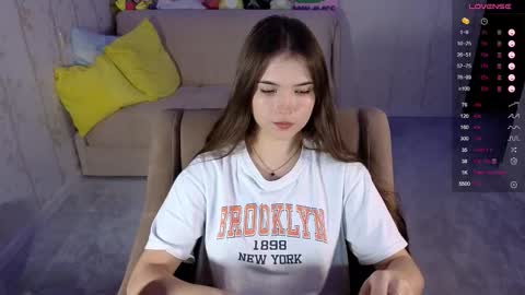 Eva online show from 22, 10, 2025