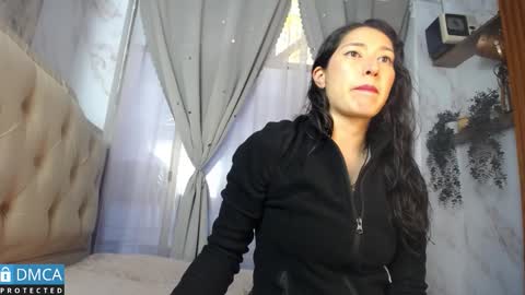 eva delight online show from 29, 9, 2025