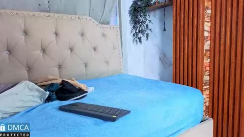 eva delight online show from 10, 1, 2026