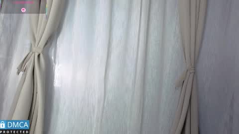 eva delight online show from 17, 2, 2026