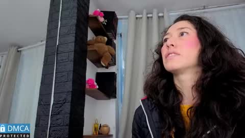 eva delight online show from 12, 3, 2026