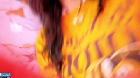 eva delight online show from 28, 3, 2026