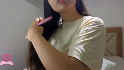 Eva online show from 21, 4, 2026