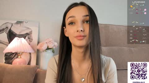 Eva online show from 7, 2, 2025
