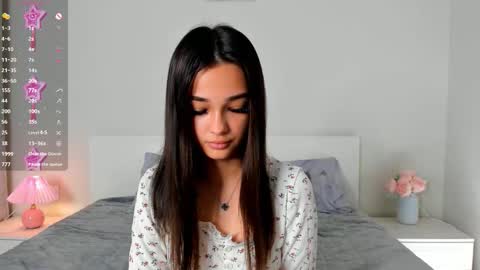 Eva online show from 9, 9, 2025