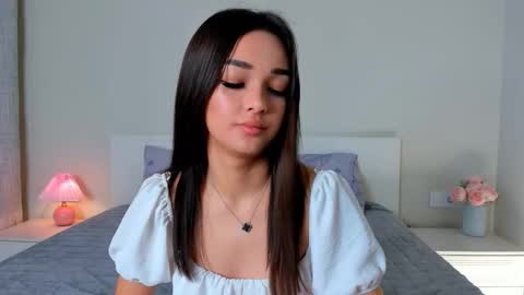 Eva online show from 5, 10, 2025