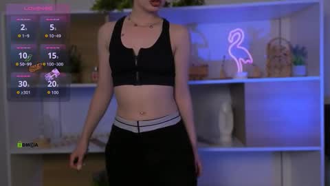 your dream online show from 10, 9, 2025