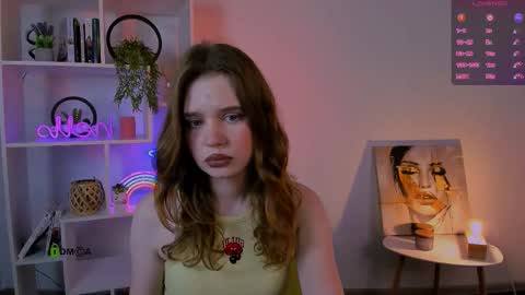 your dream online show from 29, 9, 2025