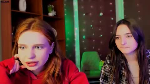 your dream online show from 5, 1, 2026