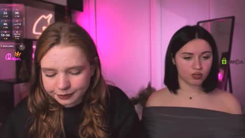 your dream online show from 15, 1, 2026