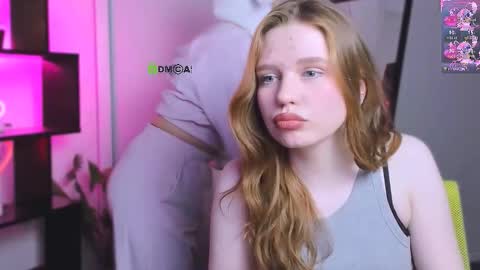 your dream online show from 5, 2, 2026