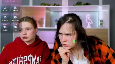 your dream online show from 6, 2, 2026