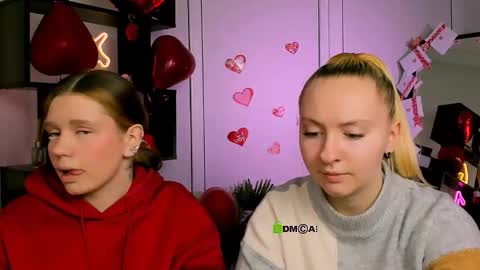 your dream online show from 16, 2, 2026