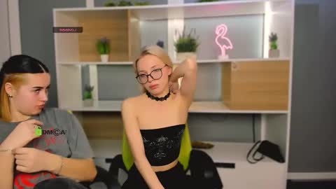 your dream online show from 27, 2, 2026