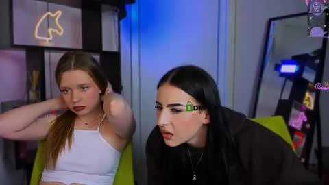 your dream online show from 12, 3, 2026