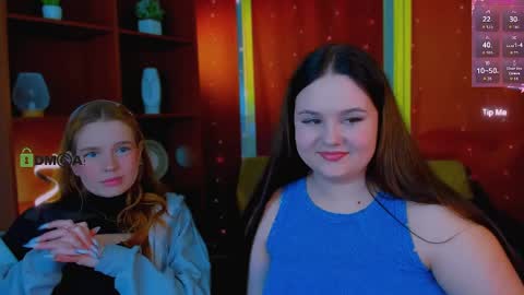 your dream online show from 7, 4, 2026