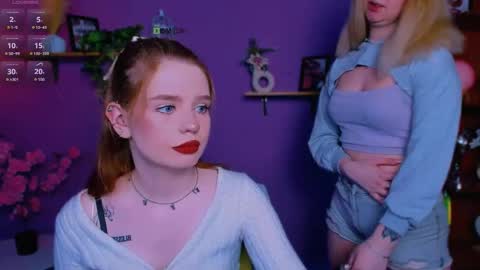 Snapshot of eva_drive chatting on 28, 4, 2026 your dream online show from 28, 4, 2026