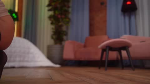 Snapshot of eva_fashionista chatting on 16, 1, 2025 Eva online show from 16, 1, 2025