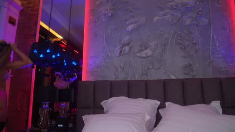 Snapshot of eva_fashionista chatting on 28, 1, 2025 Eva online show from 28, 1, 2025