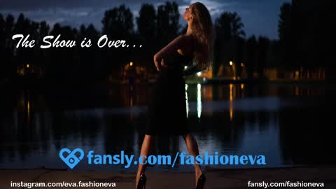 Snapshot of eva_fashionista chatting on 21, 2, 2025 Eva online show from 21, 2, 2025